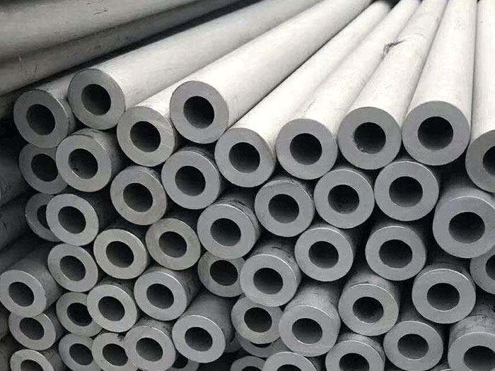 ���(y��ng)���P䓱��